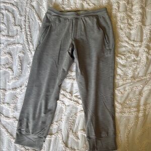 Lululemon Men’s Joggers